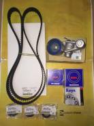 �������� ��� 2 ���� - ������ �������� Subaru, ������ NSK, NTN Subaru 13028AA231 13028AA231 ����