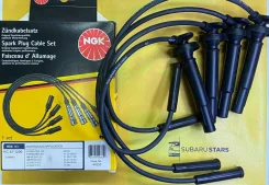 ������� �������������� �-� 44333 NGK RCEF1206 RCEF1206 ����