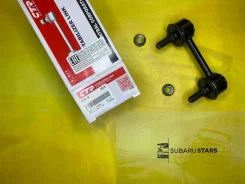 ������ ������� ������������� B12 B13 (���) CTR CL0437 CL0437 ����