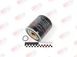 ������ ��������� DAD-4003 / 3555010LE170-3 / 4324100202 JAC N75/80/90/120 / ����� ������-12 ������ DAD4003 ����