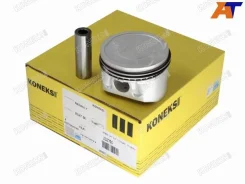 ������� Koneks 232750 232750 ����