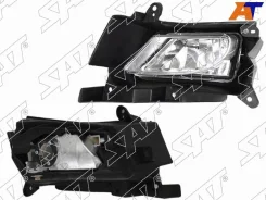 ���� ��������������� SAT ST-216-2029L, ����� ST2162029L ����
