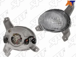 ���� ��������������� ST-235-2001R, ������ ST2352001R ����