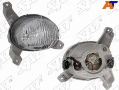 ���� ��������������� ST-235-2001L, ����� ST2352001L ����