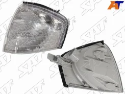 ������� ST-440-1502L-UE-C, ����� ST4401502LUEC ����