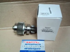 ������� NTN-1017 Narichin /Avensis Verso, RAV4, TOWN, Estim 1Cdftv, 1-3C# 12V 2.2KW/ Narichin [NTN1017] NTN1017 ����