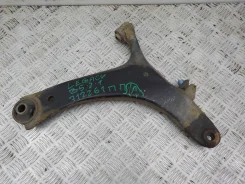����� �������� ������ Subaru Legacy Outback (B13) 2003-2009 20202AG081 ����