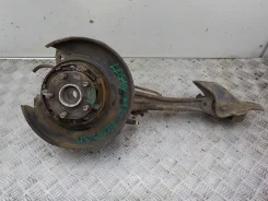 ����� ������ ������ Subaru Legacy Outback (B13) 2003-2009 20252AG001 ����