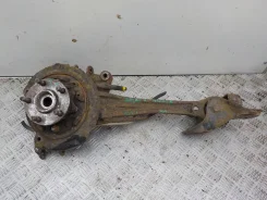 ����� ������ ����� Subaru Legacy Outback (B13) 2003-2009 20252AG011 ����