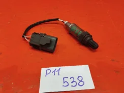 ������ ����������� Nissan Primera A21146 A21146 ����