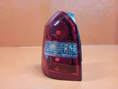 ������ ������ ST2211925LUE, ����� ST2211925LUE ����