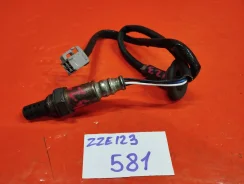 ������ ����������� Toyota Allex 8946512690 8946512690 ����