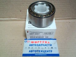 ��������� NBT-2467 Narichin (38*64*33*36)/REAR AE104 4WD/ Narichin [NBT2467] NBT2467 ����