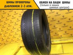 Continental PremiumContact 6