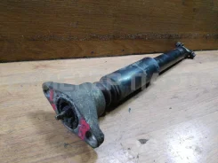 ����������� ������ ����� (������) ��� ��� ��� 2 ��������� JD GIK02008 GIK02008 GIK02008 ����