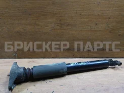 ����������� ������ ������ (������) ��� ��� ��� 2 ��������� JD GIK02008 GIK02008 GIK02008 ����