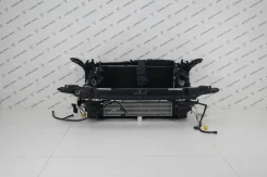 ������� ���������� � ����� 2.0 ������ Audi 8W0145805AD 8W0145805AD ����