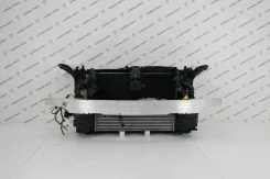 ������� ���������� � ����� 2.0 ������ Audi 8W0145805AD 8W0145805AD ����