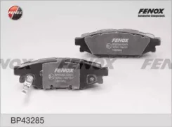 ������� ��������� �������� | ��� ����/��� | Fenox BP43285 BP43285 ����