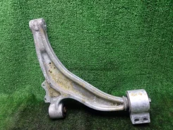����� Opel Astra GTC 13371818, ����� �������� 13371818 ����