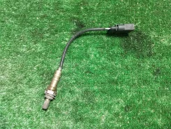 ������ ����������� ������ Seat Ibiza (MK4) ����