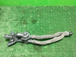 ������ ���������� Seat Ibiza (MK4) ����