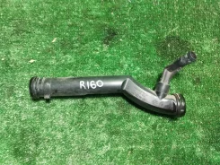 ������ ������� ���������� Seat Ibiza (MK4) ����