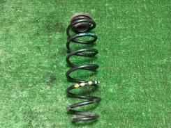 ������� ������ �������� Seat Ibiza (MK4) 8Z0511115AN 8Z0511115AN ����