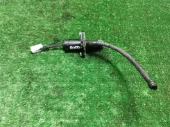 ������� ��������� ������� Seat Ibiza (MK4) ����