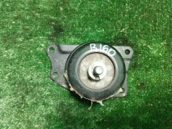 ����� (�������) ��������� ������ Seat Ibiza (MK4) ����