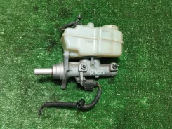 ������� ��������� ������� Seat Ibiza (MK4) ����