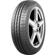 AutoGreen Harmonic SC4