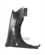 ����� ���� � ��� ��� ���������� 07-1 Api ���. DT6500160-0R00 Qashqai 07-13 DT65001600R00 ����
