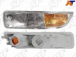 ������� Toyota Caldina (T190) 96-97 / Corona (T190) 94-96 (�����/ � ������/ � ���) ST-212-1667L, ����� ST2121667L ����