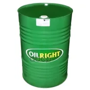 Oilright �-8��
