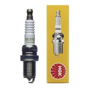 ����� ��������� NGK 7938 BKR5E BKR5E ����