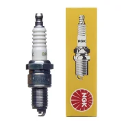 ����� ��������� NGK 7727 NGK BP6EY BP6EY ����