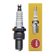 ����� ��������� NGK 3570 / 4677 BR9ECS BR9ECS ����