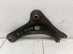 ����� �������� ������ Peugeot 107 3521H5 3521H5 ����