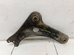 ����� �������� ����� Peugeot 107 3520L3 3520L3 ����