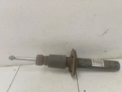 ����������� �������� Audi A4 B8 8K0413031BG 8K0413031BG ����