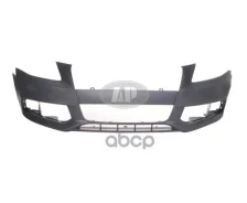 ������ �������� ��� ��������� 8K0807105A Api ���. AU26100000000 A4/S4 (B8) SDN/Avant 11.07- AU26100000000 ����
