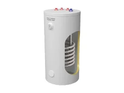 Royal Thermo