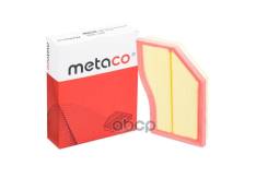 ������ ��������� Metaco ���. 1000405 1000405 ����