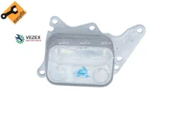 �������� �������� MINI 1.6 07- NRF 31763 31763 ����