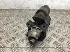 ������� Ford 1904988 1904988 ����