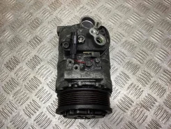 ���������� ������������ Mercedes S 2002 A0002306411, 0002306411 A0002306411 ����