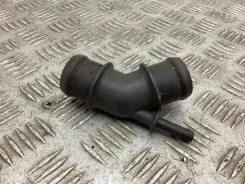 ������ (�������) ������� ���������� Volkswagen LT 1989 1J0121087B 1J0121087B ����