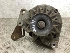 ��������� Volkswagen LT 1989 0120489367, 076903023N 0120489367 ����