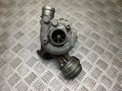 ������� Audi A4 1998 4542315010S, GT1749V, 028145702R, 038145702L 4542315010S ����
